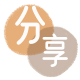 荆门花呗信用卡接单平台☀️诚信信用卡24小时在线靠谱商家推荐